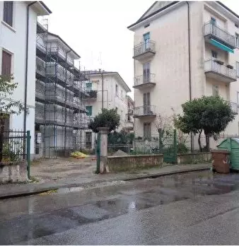 Foto annuncio 8
