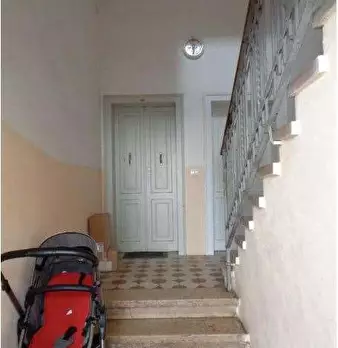 Foto annuncio 9
