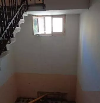 Foto annuncio 10