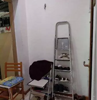 Foto annuncio 12