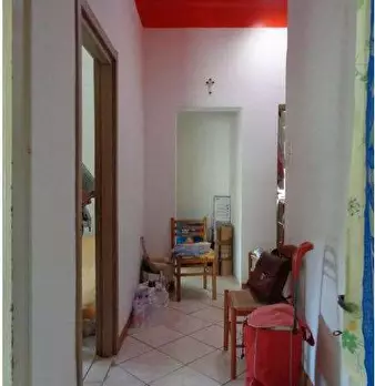 Foto annuncio 13