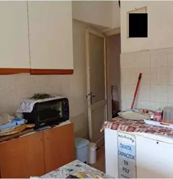 Foto annuncio 16