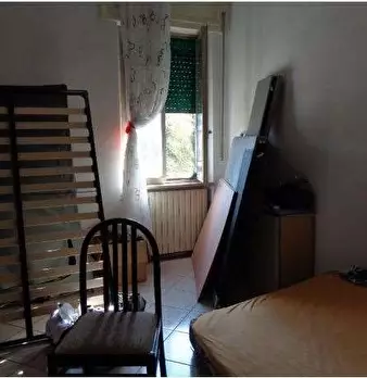 Foto annuncio 18