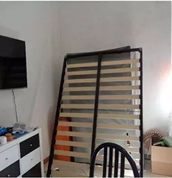 Foto annuncio 19