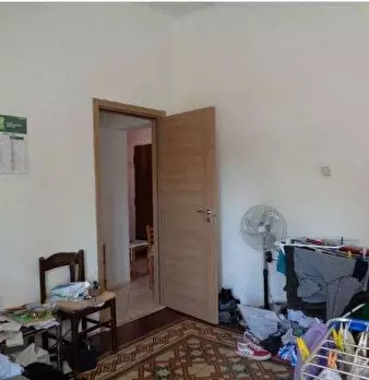 Foto annuncio 22