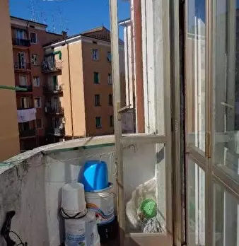 Foto annuncio 23