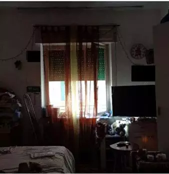 Foto annuncio 24