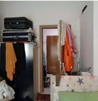 Foto annuncio 25