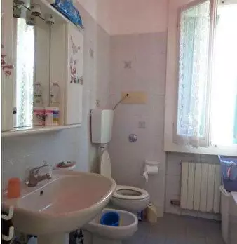 Foto annuncio 26