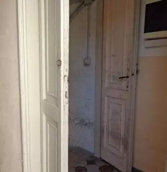 Foto annuncio 27
