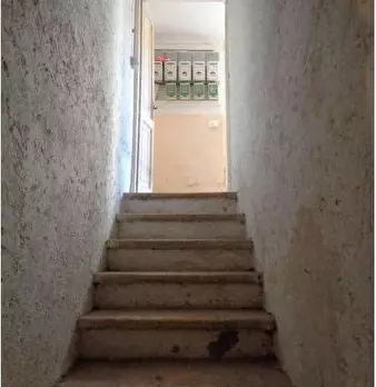 Foto annuncio 28
