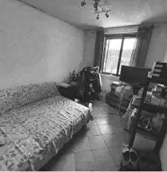 Foto annuncio 4