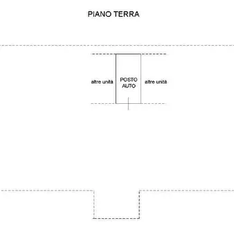 Foto annuncio 18