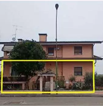 Foto annuncio 1