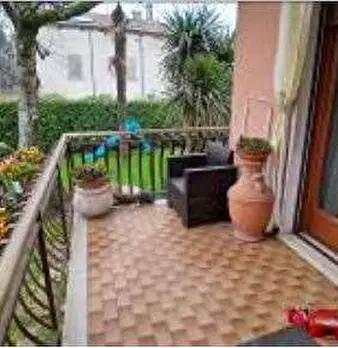 Foto annuncio 11