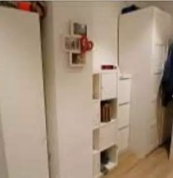 Foto annuncio 17