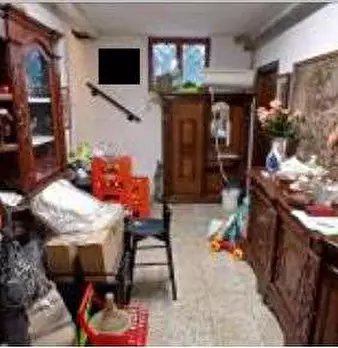 Foto annuncio 23