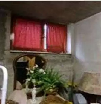 Foto annuncio 24