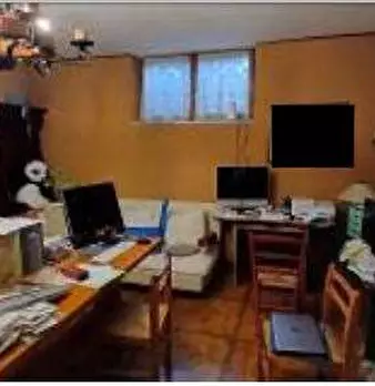 Foto annuncio 25