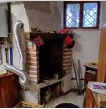 Foto annuncio 26