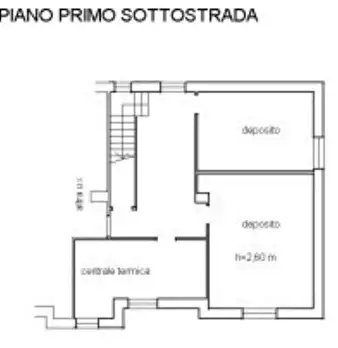 Foto annuncio 31