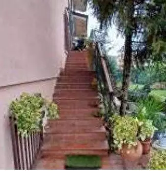 Foto annuncio 5