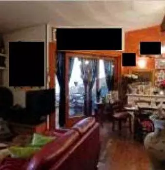 Foto annuncio 8