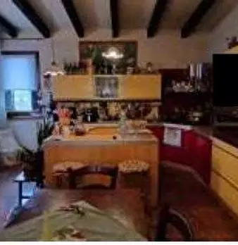 Foto annuncio 9