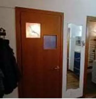 Foto annuncio 12