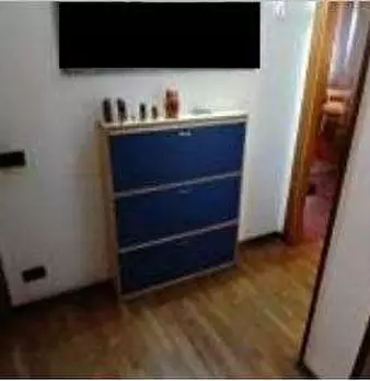 Foto annuncio 13