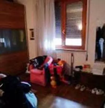 Foto annuncio 19