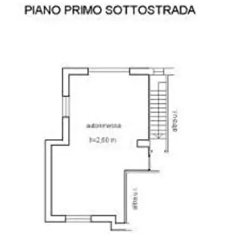 Foto annuncio 27