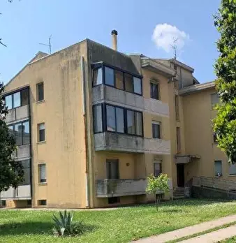 Foto annuncio 1