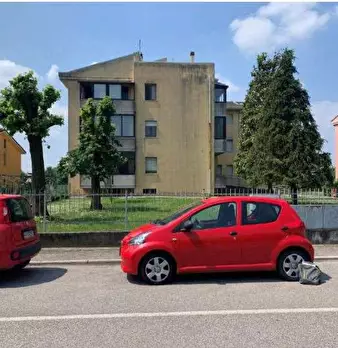 Foto annuncio 5
