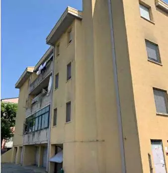 Foto annuncio 7