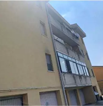 Foto annuncio 8