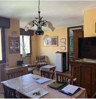 Foto annuncio 9