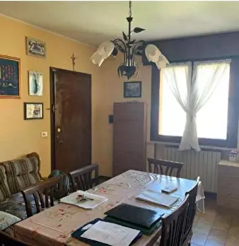 Foto annuncio 10