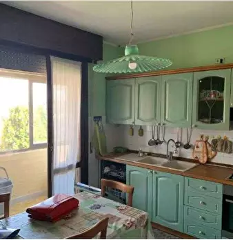 Foto annuncio 11