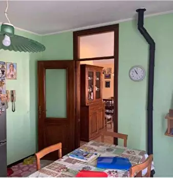 Foto annuncio 12