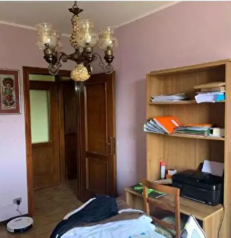 Foto annuncio 16