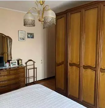 Foto annuncio 18
