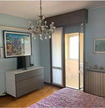 Foto annuncio 19