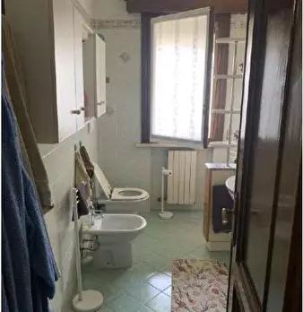 Foto annuncio 21