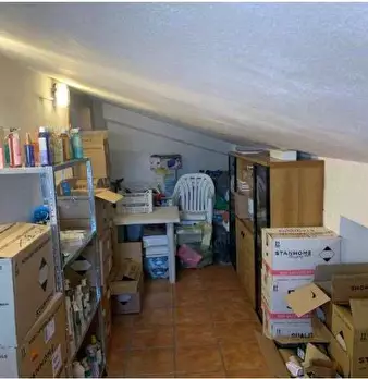 Foto annuncio 24