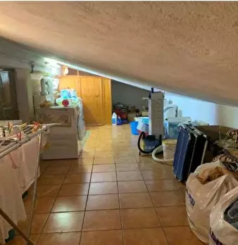 Foto annuncio 28