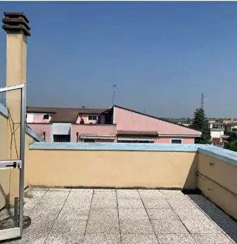 Foto annuncio 29