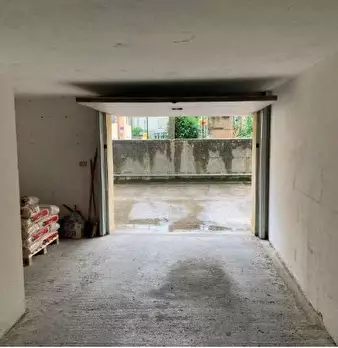 Foto annuncio 31
