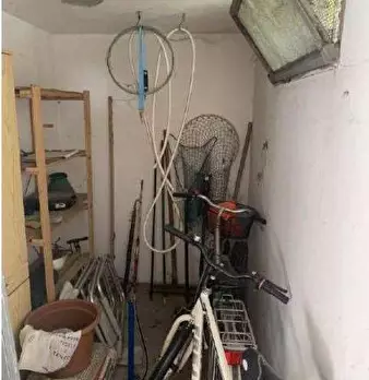 Foto annuncio 32