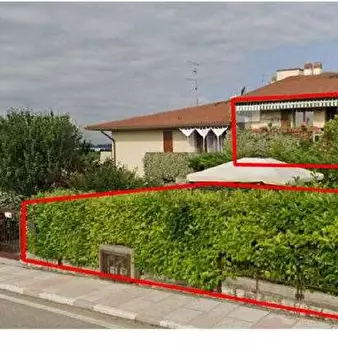 Foto annuncio 1